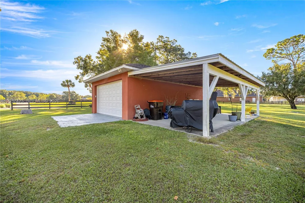 Address Not Shown ocala, FL 34476