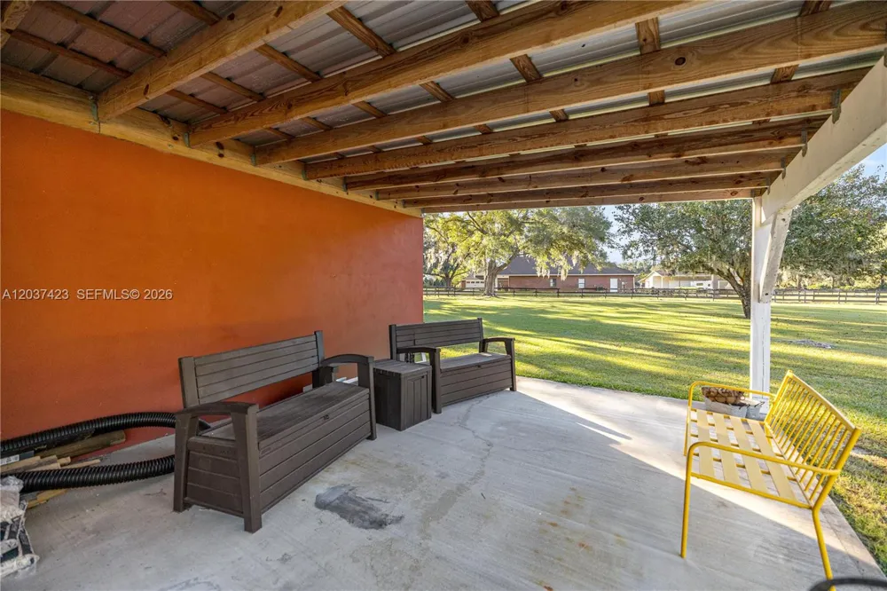 Address Not Shown ocala, FL 34476