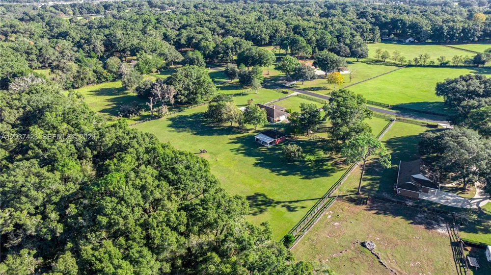 Address Not Shown ocala, FL 34476