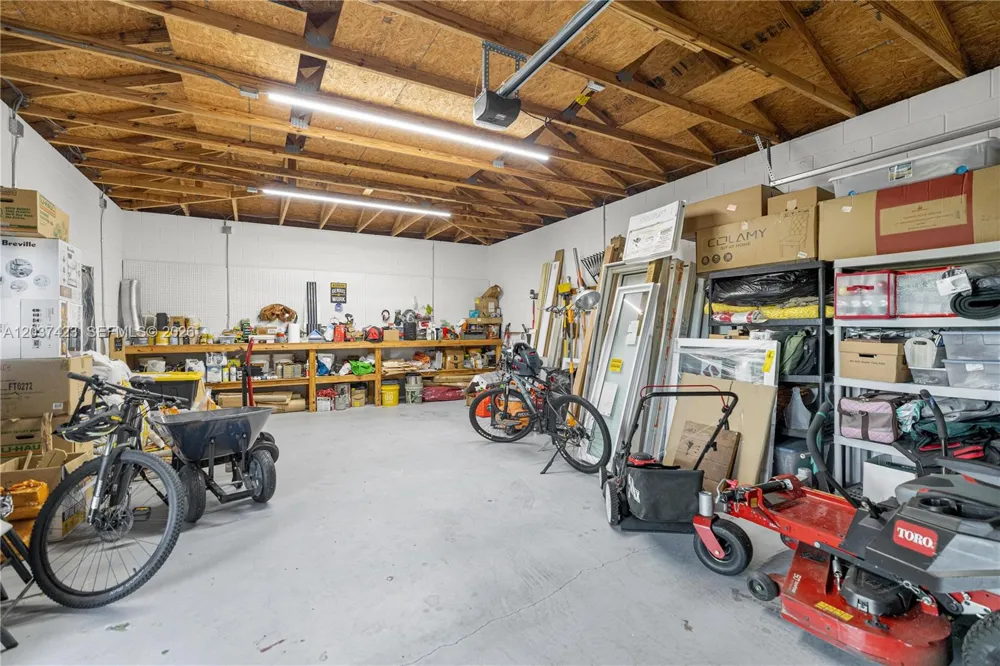 Address Not Shown ocala, FL 34476