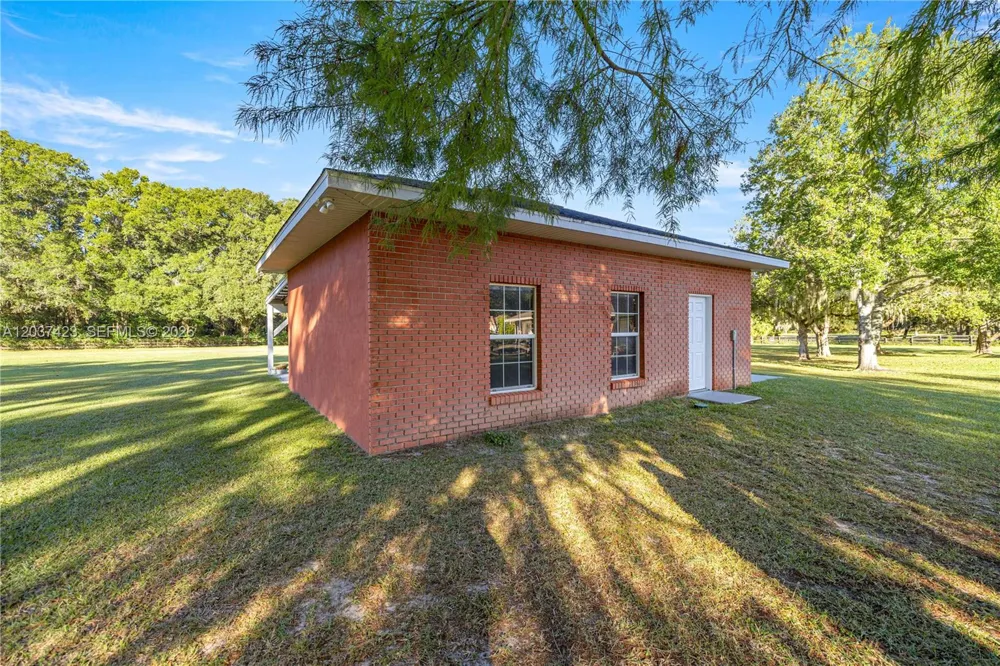 Address Not Shown ocala, FL 34476