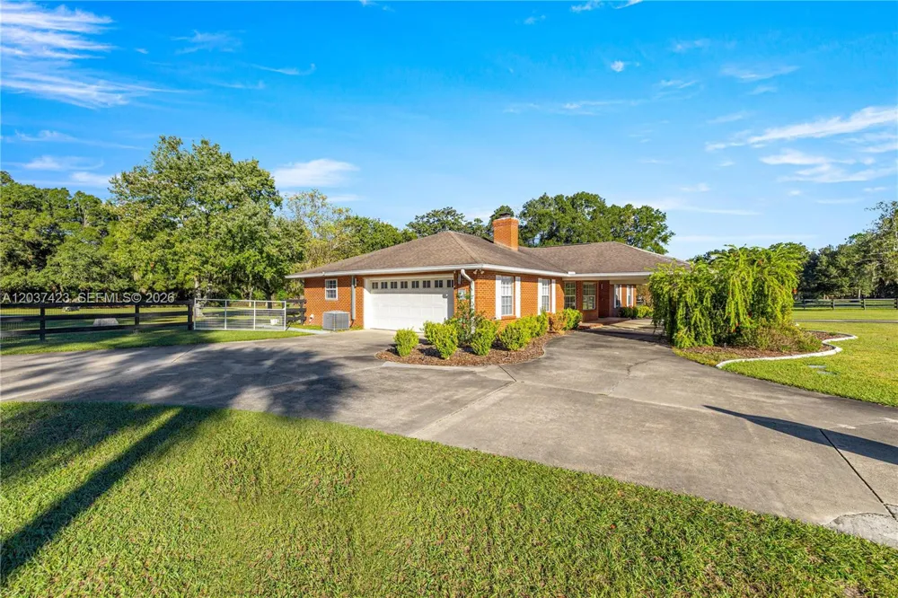 Address Not Shown ocala, FL 34476