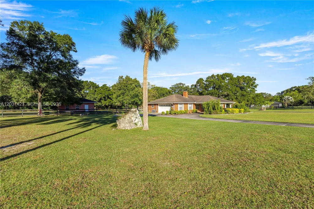 Address Not Shown ocala, FL 34476
