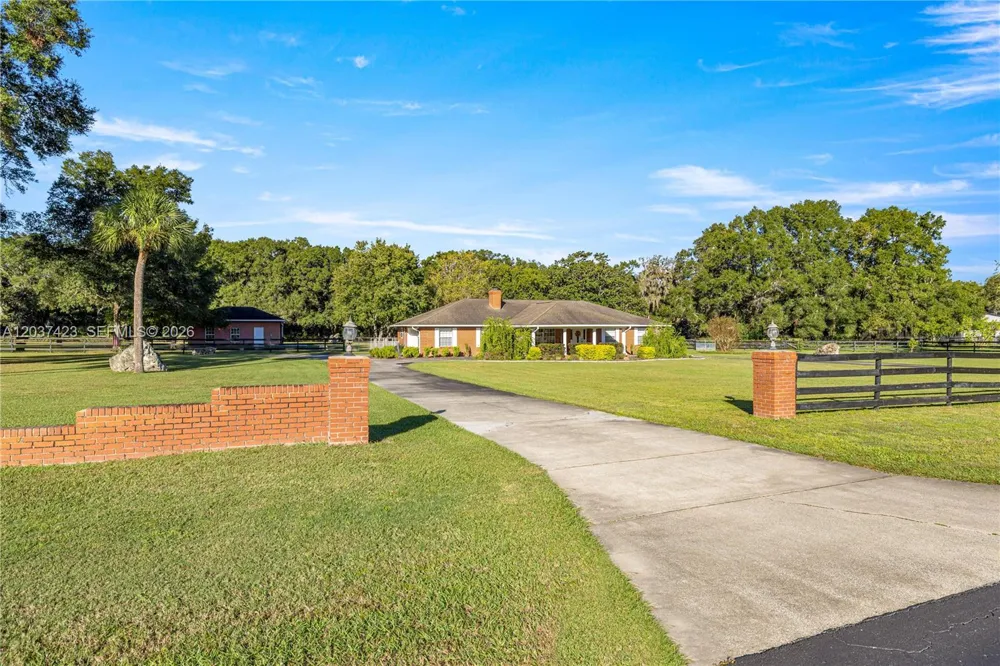 Address Not Shown ocala, FL 34476