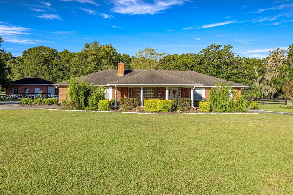 Address Not Shown ocala, FL 34476