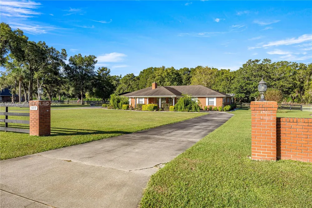 Address Not Shown ocala, FL 34476