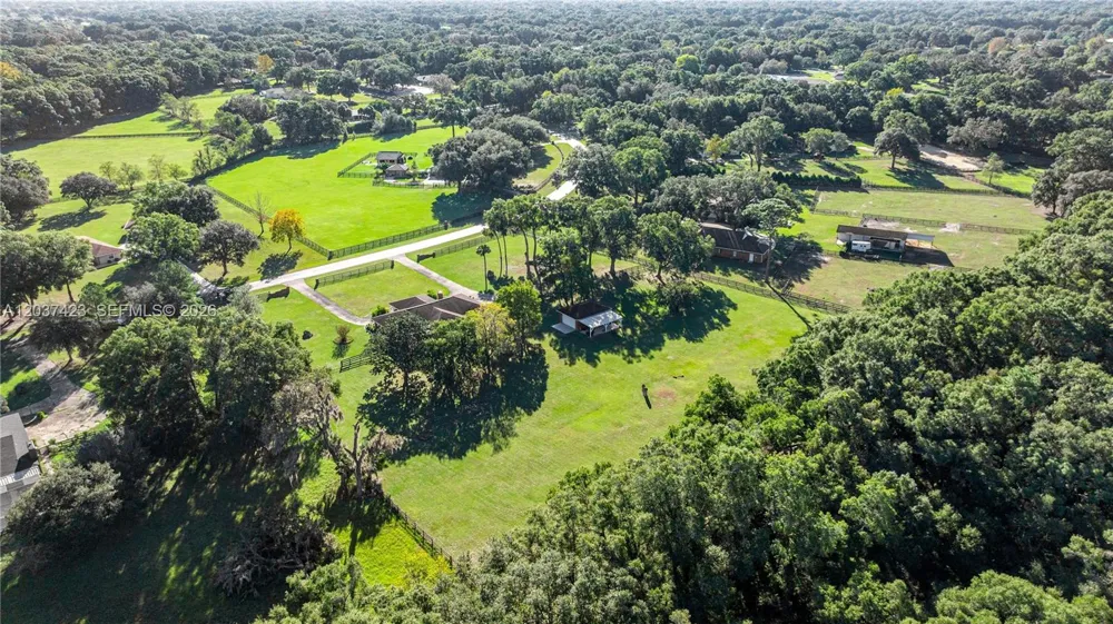 Address Not Shown ocala, FL 34476