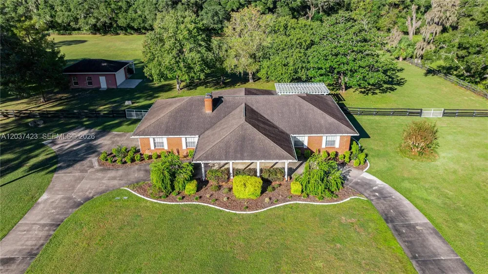 Address Not Shown ocala, FL 34476