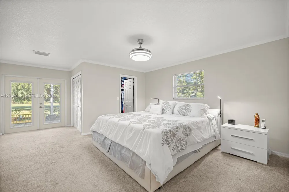 Address Not Shown ocala, FL 34476