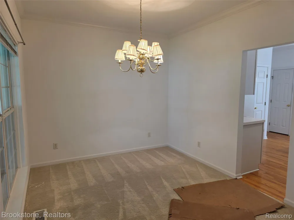 14388 Oak Leaf Trail Fenton Charter Township, MI 48451