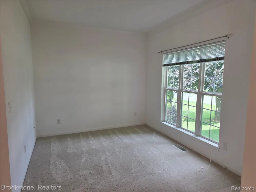 14388 Oak Leaf Trail Fenton Charter Township, MI 48451