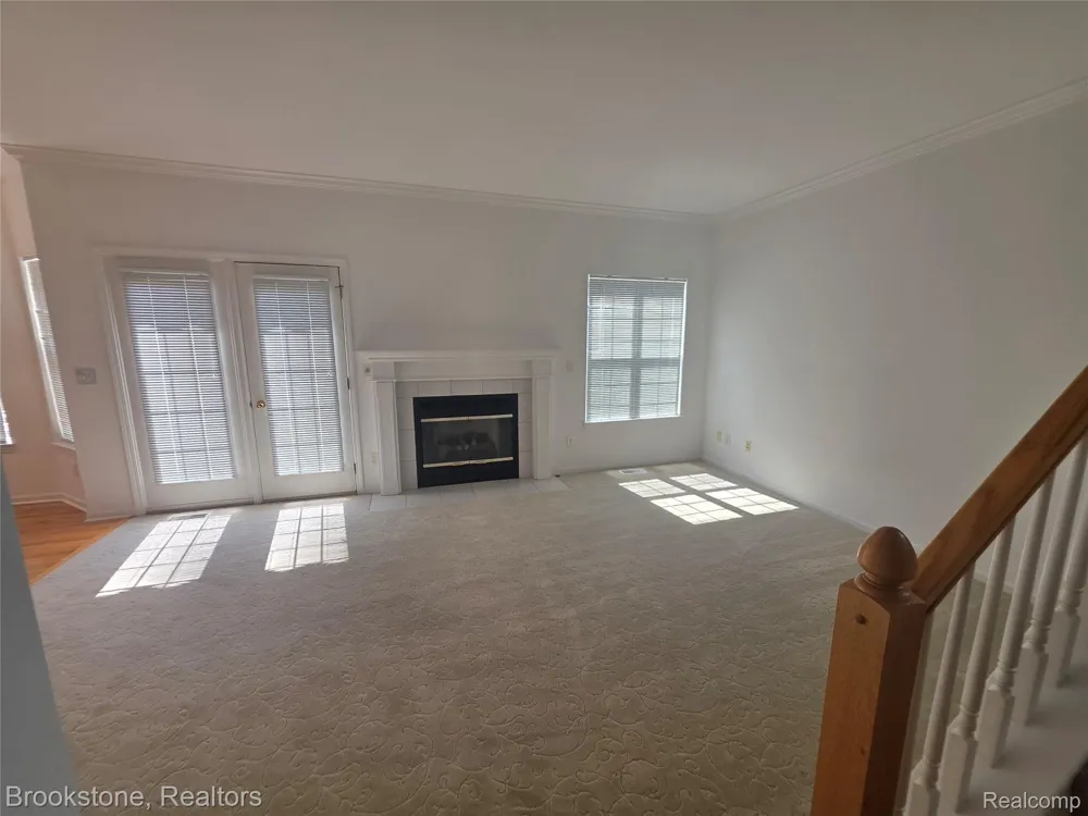 14388 Oak Leaf Trail Fenton Charter Township, MI 48451