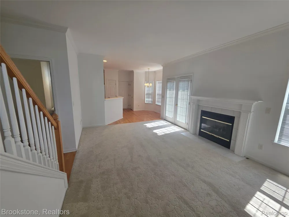 14388 Oak Leaf Trail Fenton Charter Township, MI 48451