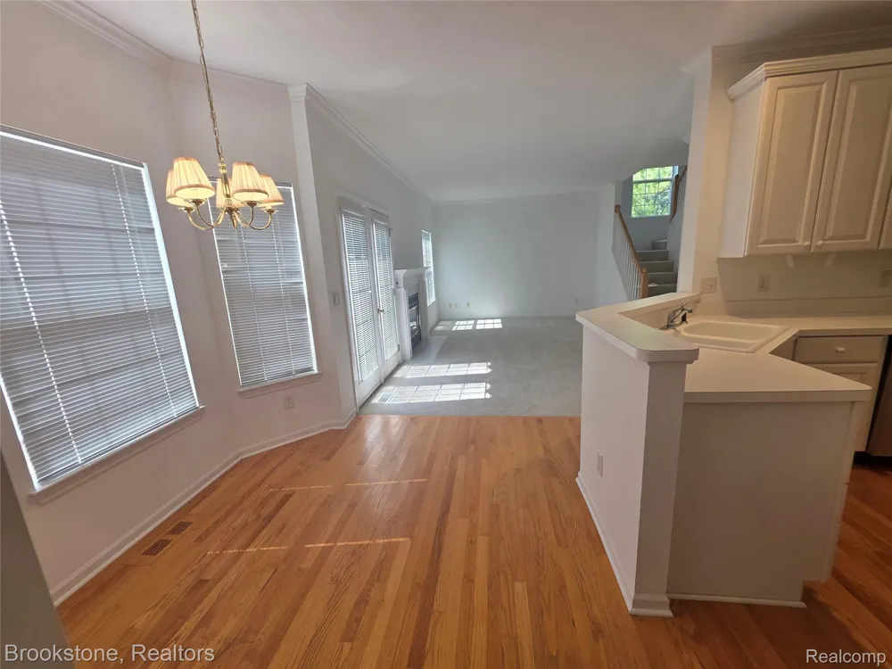 14388 Oak Leaf Trail Fenton Charter Township, MI 48451