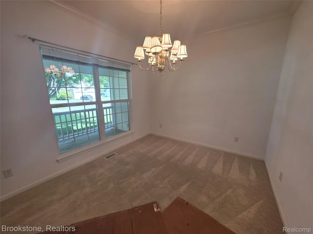 14388 Oak Leaf Trail Fenton Charter Township, MI 48451