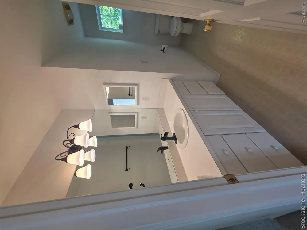 14388 Oak Leaf Trail Fenton Charter Township, MI 48451
