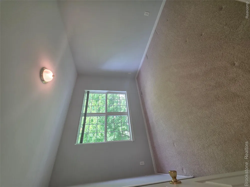 14388 Oak Leaf Trail Fenton Charter Township, MI 48451