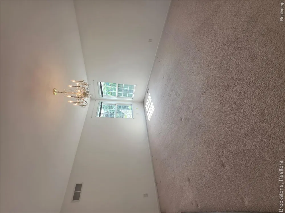 14388 Oak Leaf Trail Fenton Charter Township, MI 48451