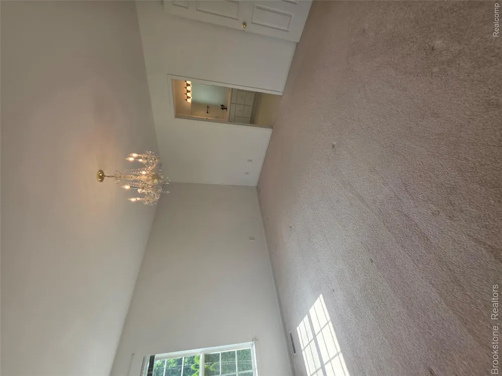 14388 Oak Leaf Trail Fenton Charter Township, MI 48451