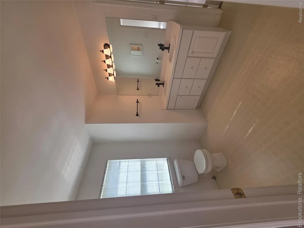 14388 Oak Leaf Trail Fenton Charter Township, MI 48451