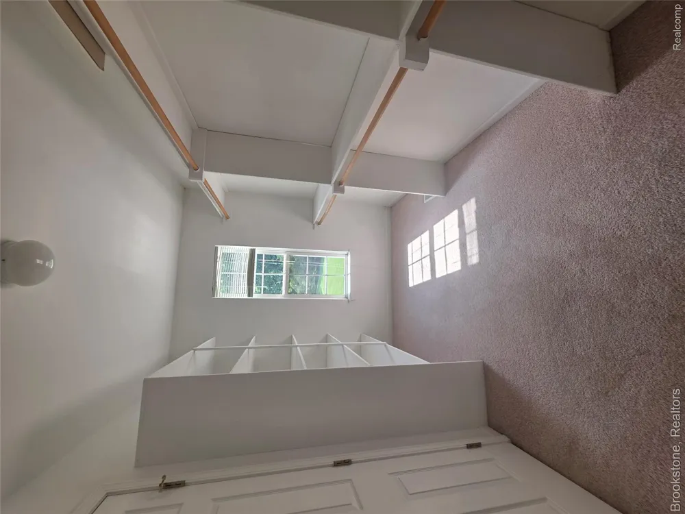 14388 Oak Leaf Trail Fenton Charter Township, MI 48451