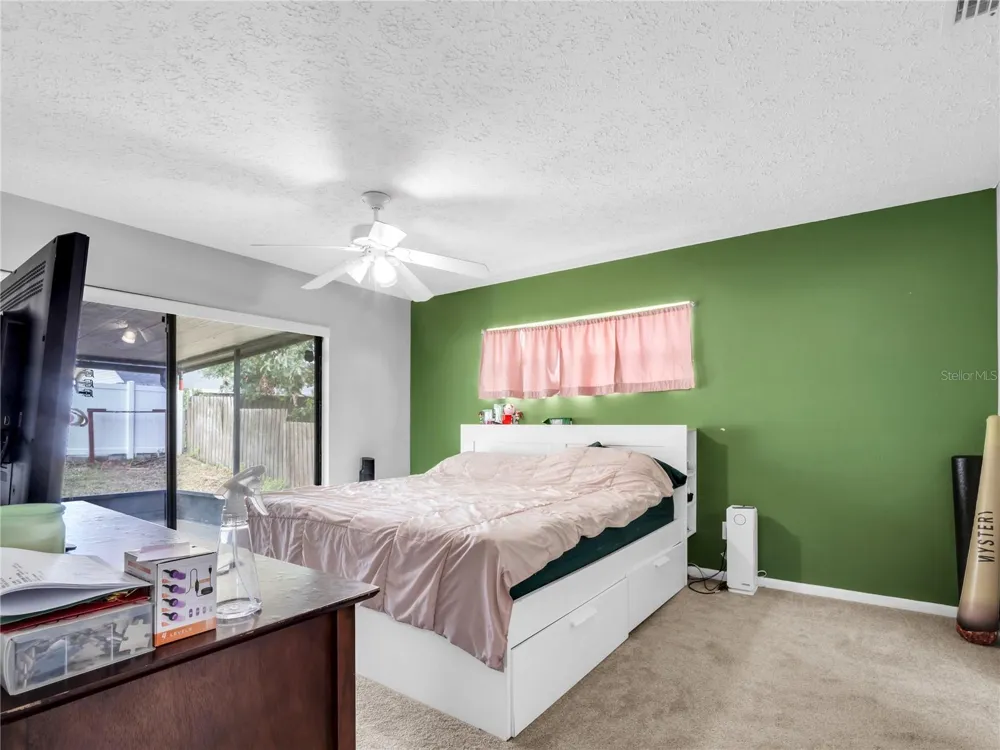 1702 SOUTHWIND DRIVE Brandon, FL 33510