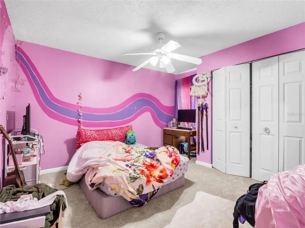 1702 SOUTHWIND DRIVE Brandon, FL 33510
