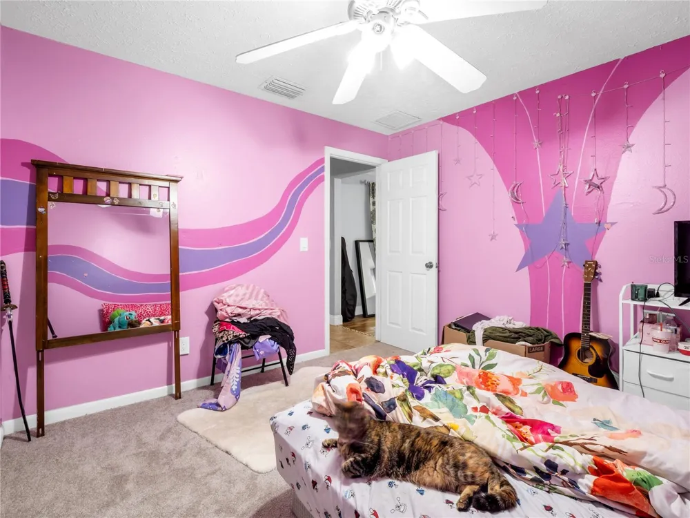 1702 SOUTHWIND DRIVE Brandon, FL 33510