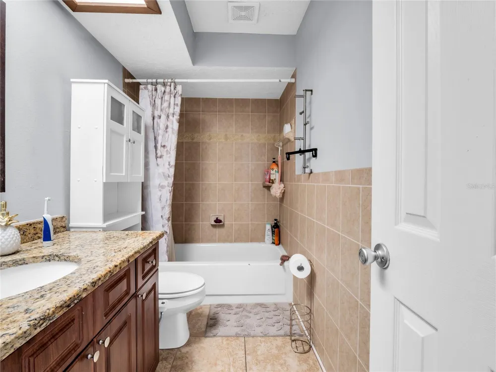 1702 SOUTHWIND DRIVE Brandon, FL 33510
