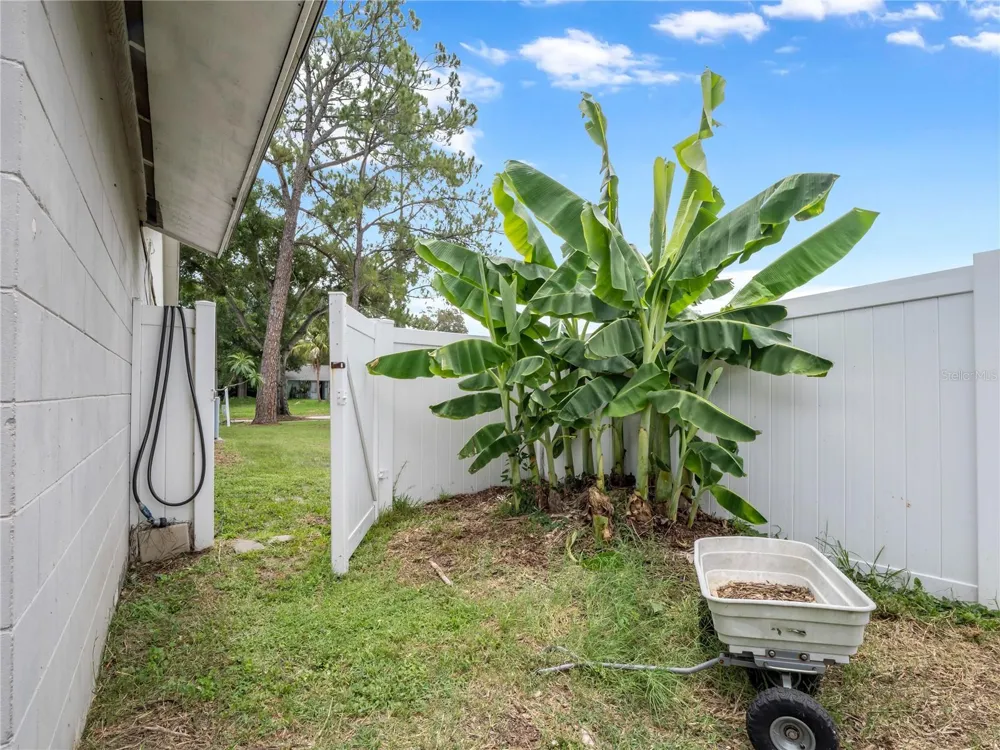 1702 SOUTHWIND DRIVE Brandon, FL 33510