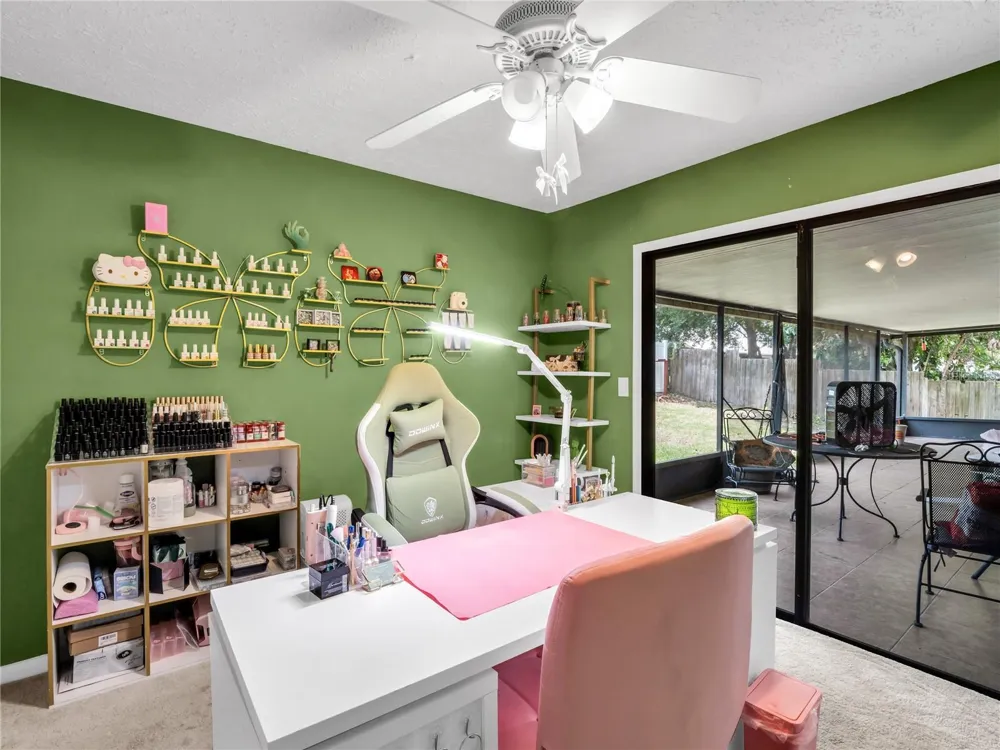 1702 SOUTHWIND DRIVE Brandon, FL 33510