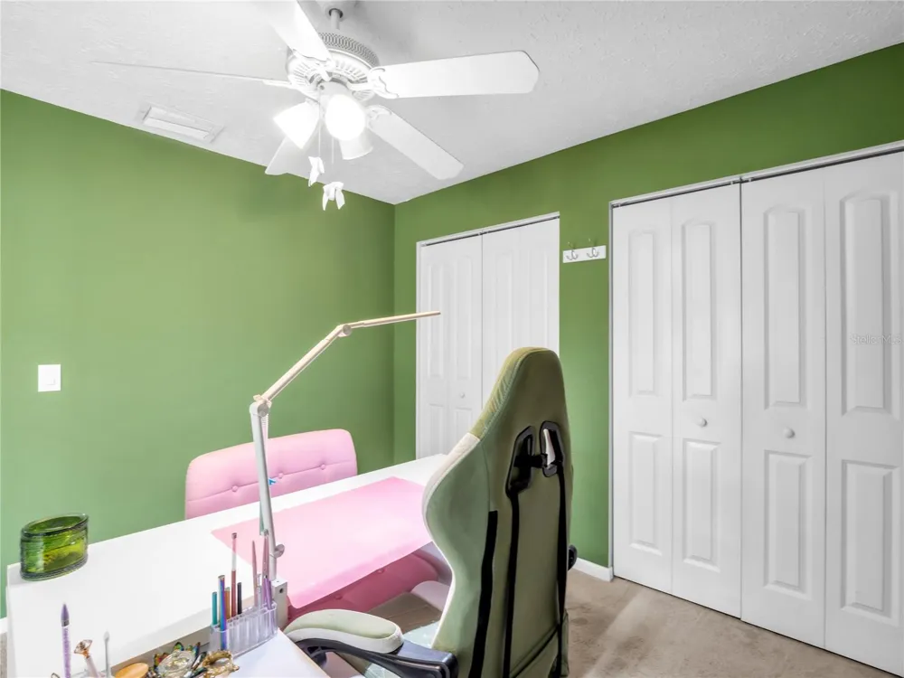 1702 SOUTHWIND DRIVE Brandon, FL 33510
