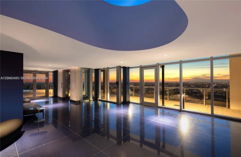 851 NE 1st Ave #4912 Miami, FL 33132