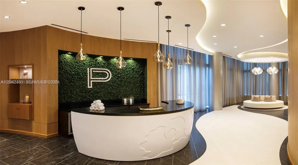 851 NE 1st Ave #4912 Miami, FL 33132