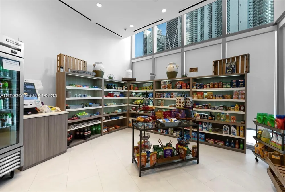 851 NE 1st Ave #4912 Miami, FL 33132