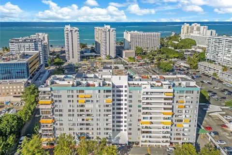5890 JOSE M TARTAK AVE #704A