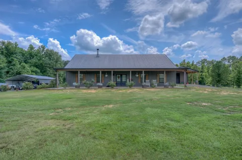 5102 Highway 2