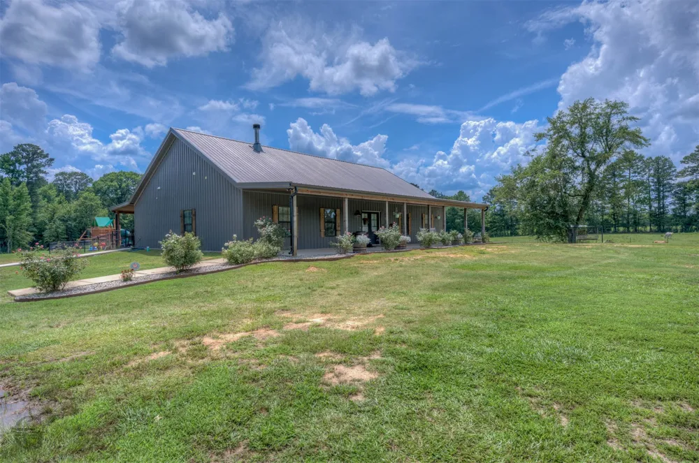 5102 Highway 2 Sarepta, LA 71071