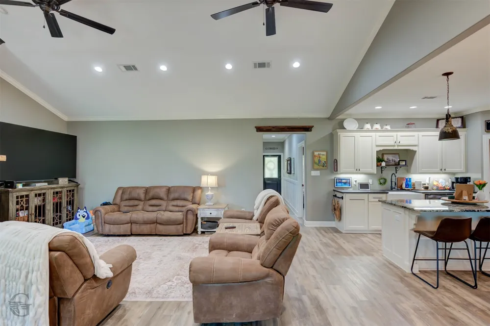 5102 Highway 2 Sarepta, LA 71071