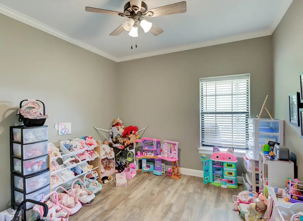 5102 Highway 2 Sarepta, LA 71071