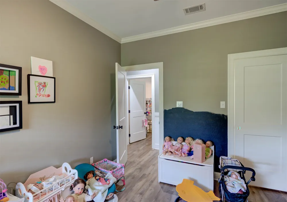 5102 Highway 2 Sarepta, LA 71071