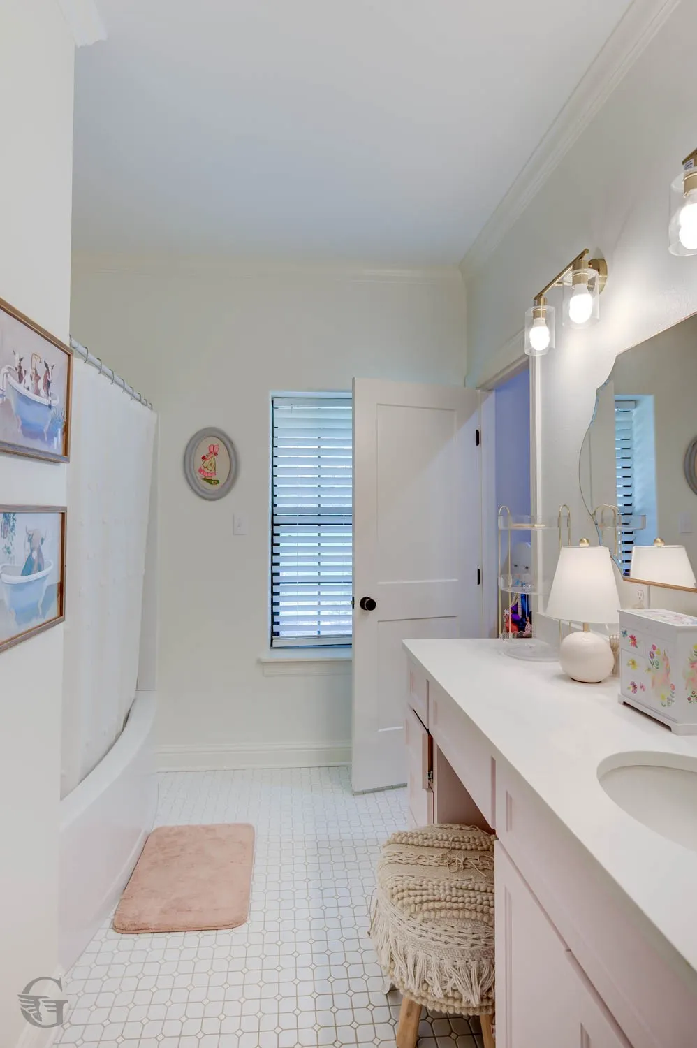 5102 Highway 2 Sarepta, LA 71071