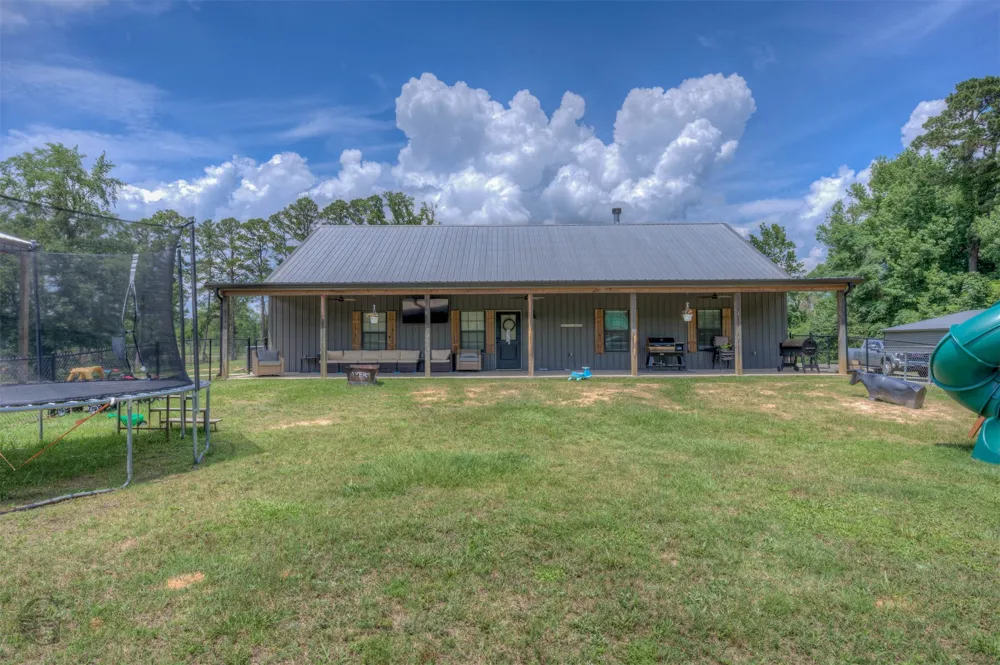5102 Highway 2 Sarepta, LA 71071
