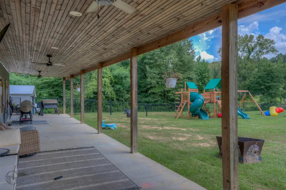 5102 Highway 2 Sarepta, LA 71071