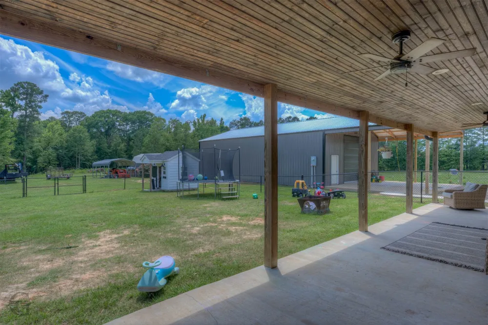 5102 Highway 2 Sarepta, LA 71071