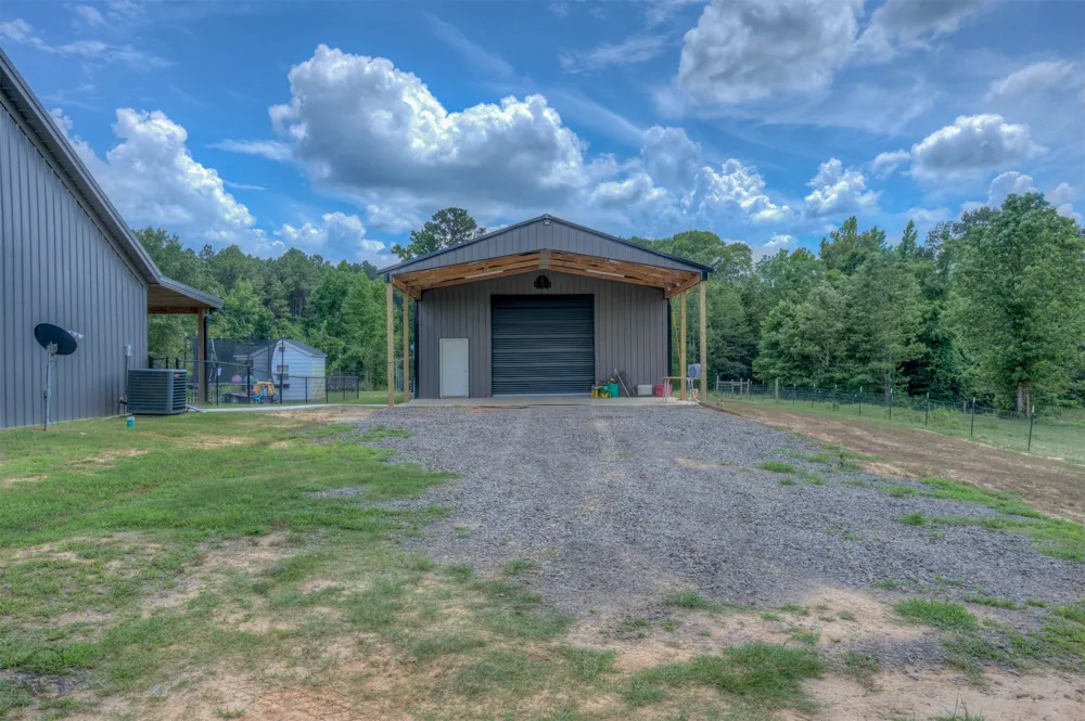 5102 Highway 2 Sarepta, LA 71071