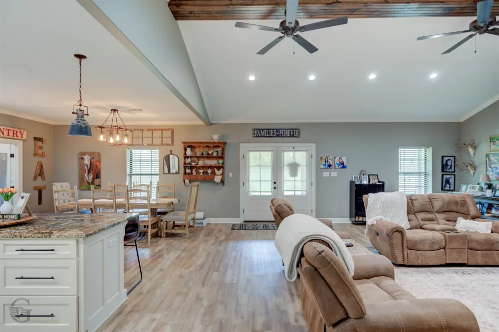 5102 Highway 2 Sarepta, LA 71071