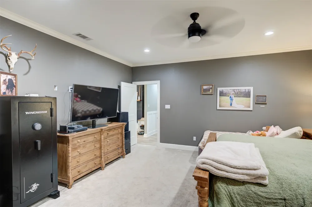 5102 Highway 2 Sarepta, LA 71071