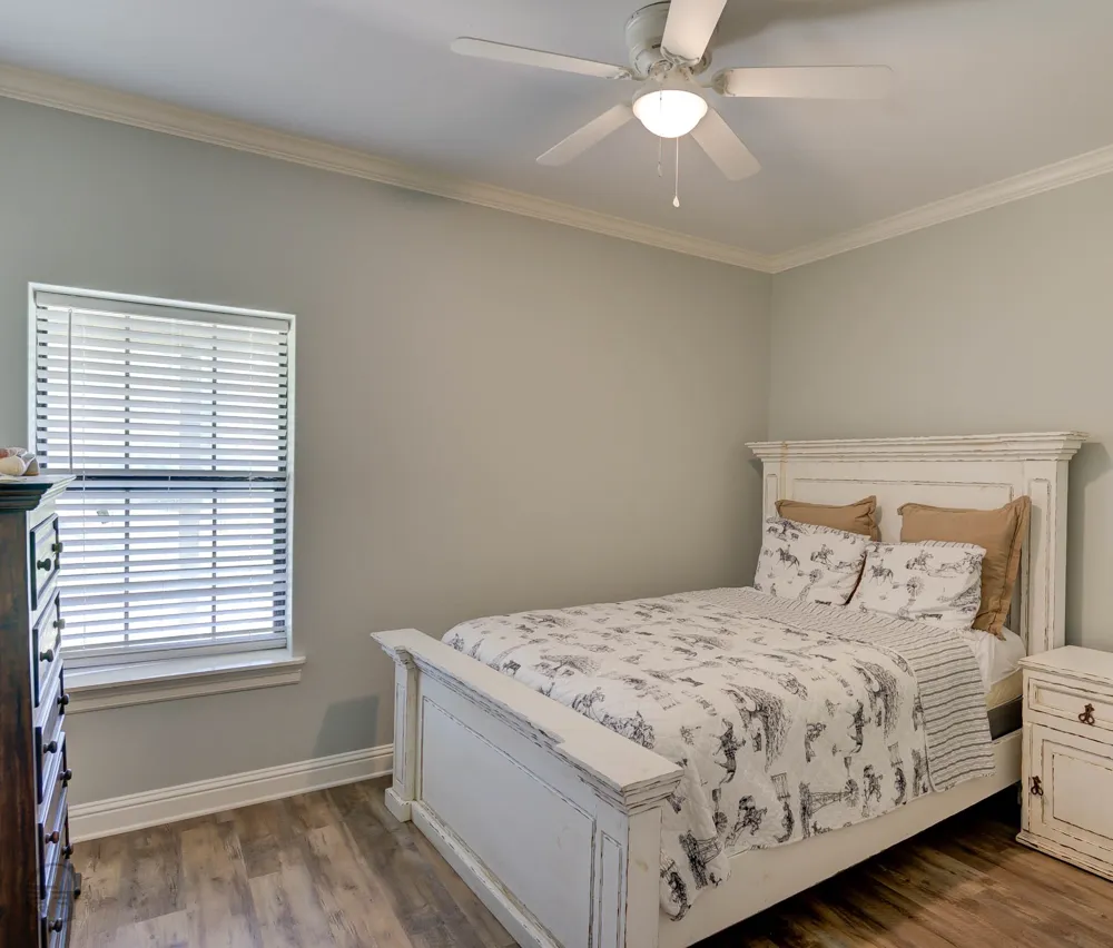 5102 Highway 2 Sarepta, LA 71071