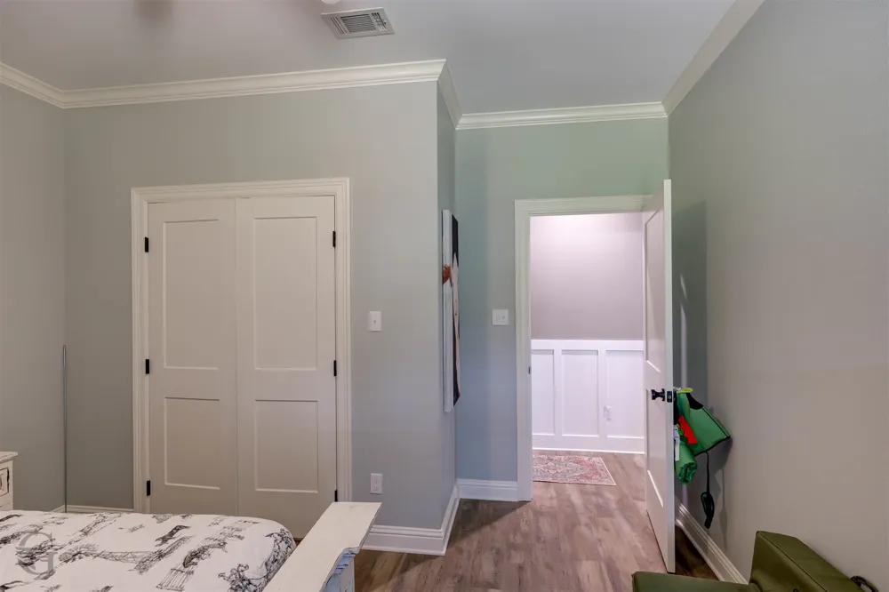 5102 Highway 2 Sarepta, LA 71071